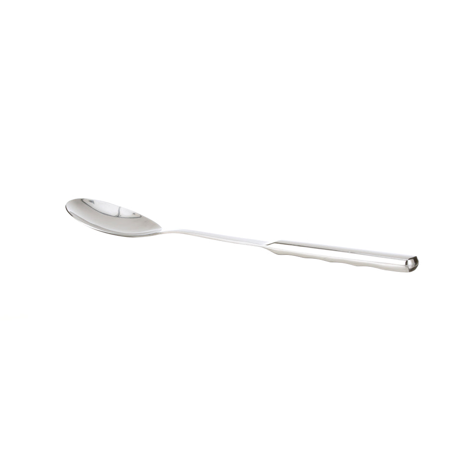 Vollrath 46952 Avocado Spoon