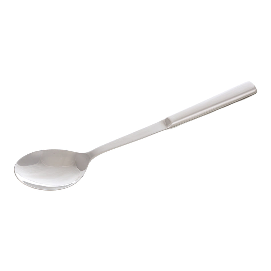 Vollrath 46952 Avocado Spoon