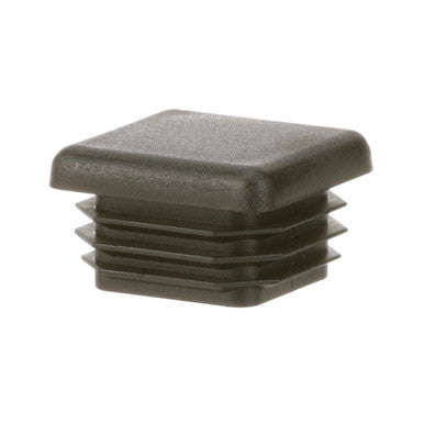 Chair Glides