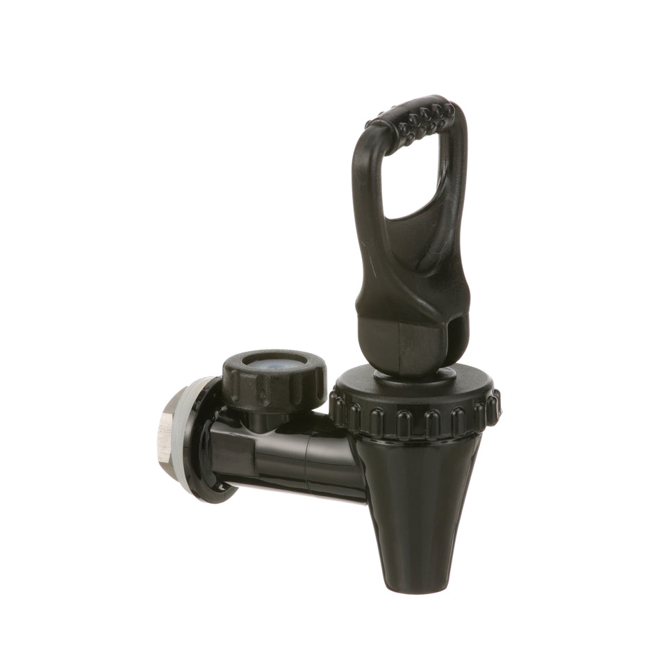 Adcraft CP-13 Spout