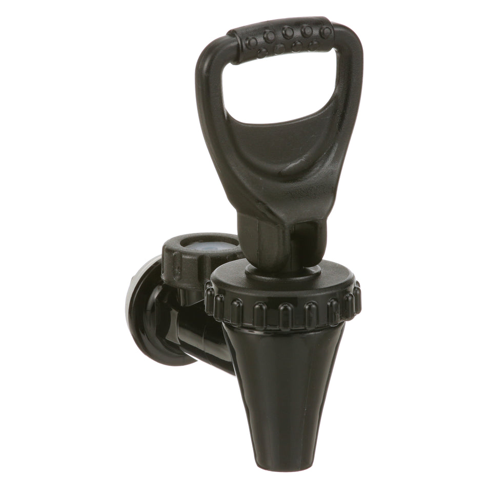 Adcraft CP-13 Spout
