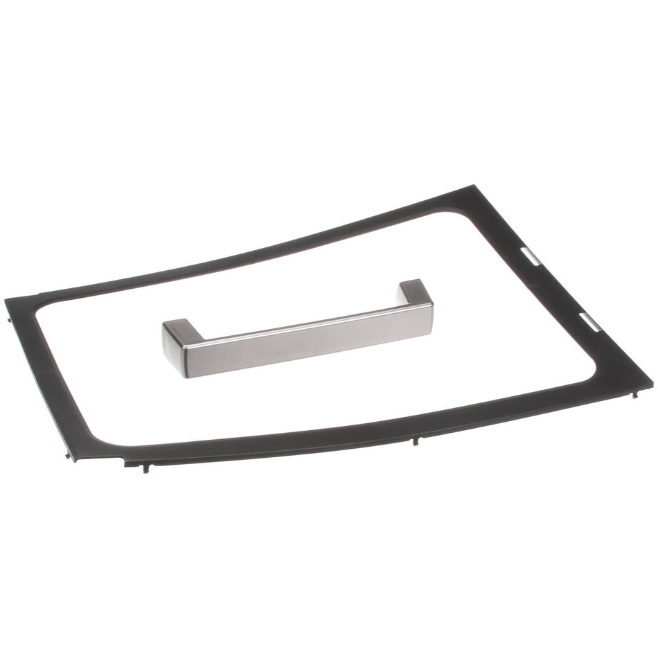 Amana 14124069 Door Handle Kit