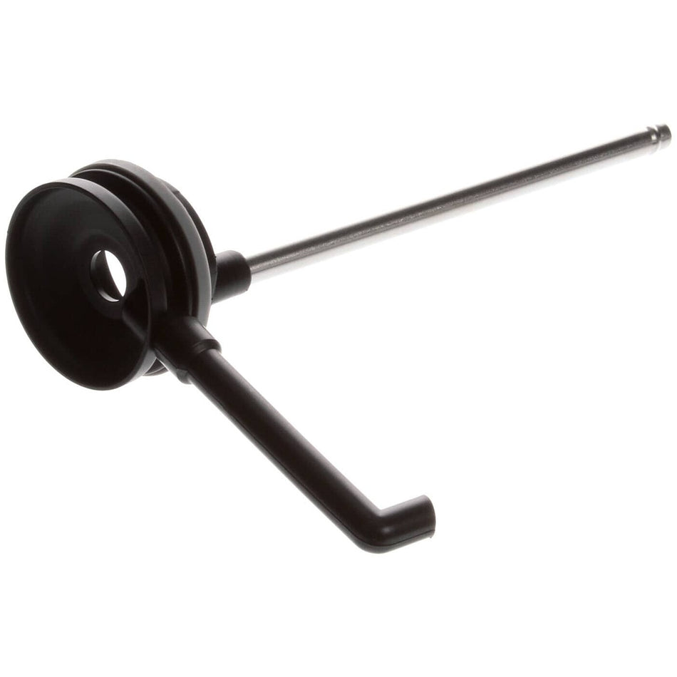 Bunn-O-Matic 35091 Stem Assembly 2.5L Airpot-Sst (8.65)