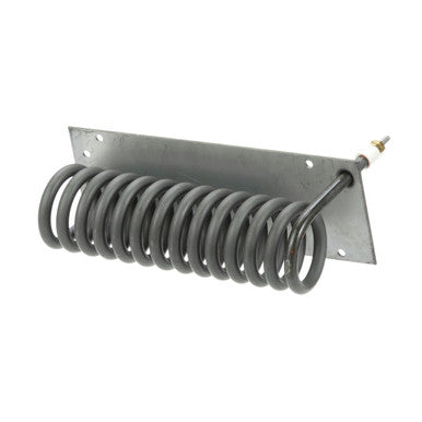 Element,Coil,120V