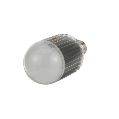 930 Lumens LED Warm Hood Light - 2, 800-3, 500K Color Temperature 150B/PRB