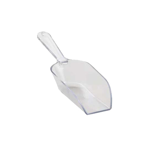 Cal-Mil 1029-3S 3 oz Scoop