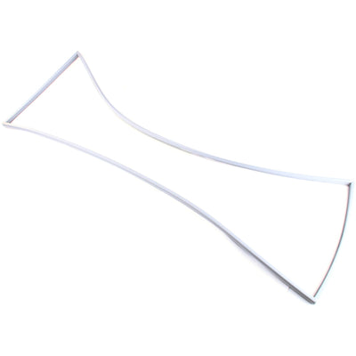 Cres Cor Full Door Gasket Kit - 0861-246-K