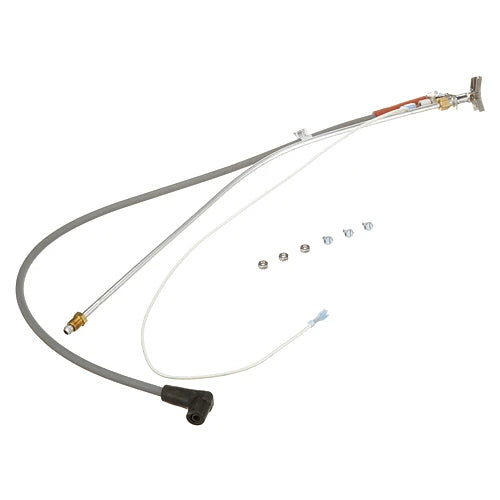 Frymaster Natural Gas Pilot Assembly (CFHDC, FGP55) - 1061839SP