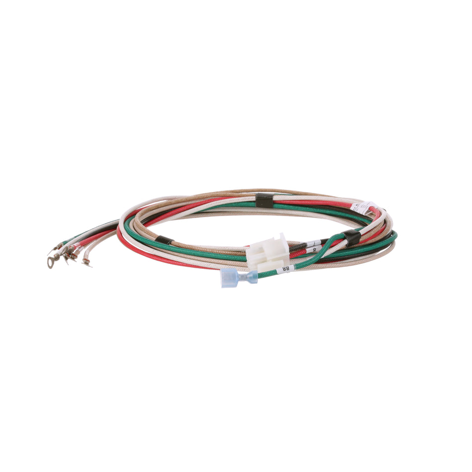Garland Platen Harness - 1859807