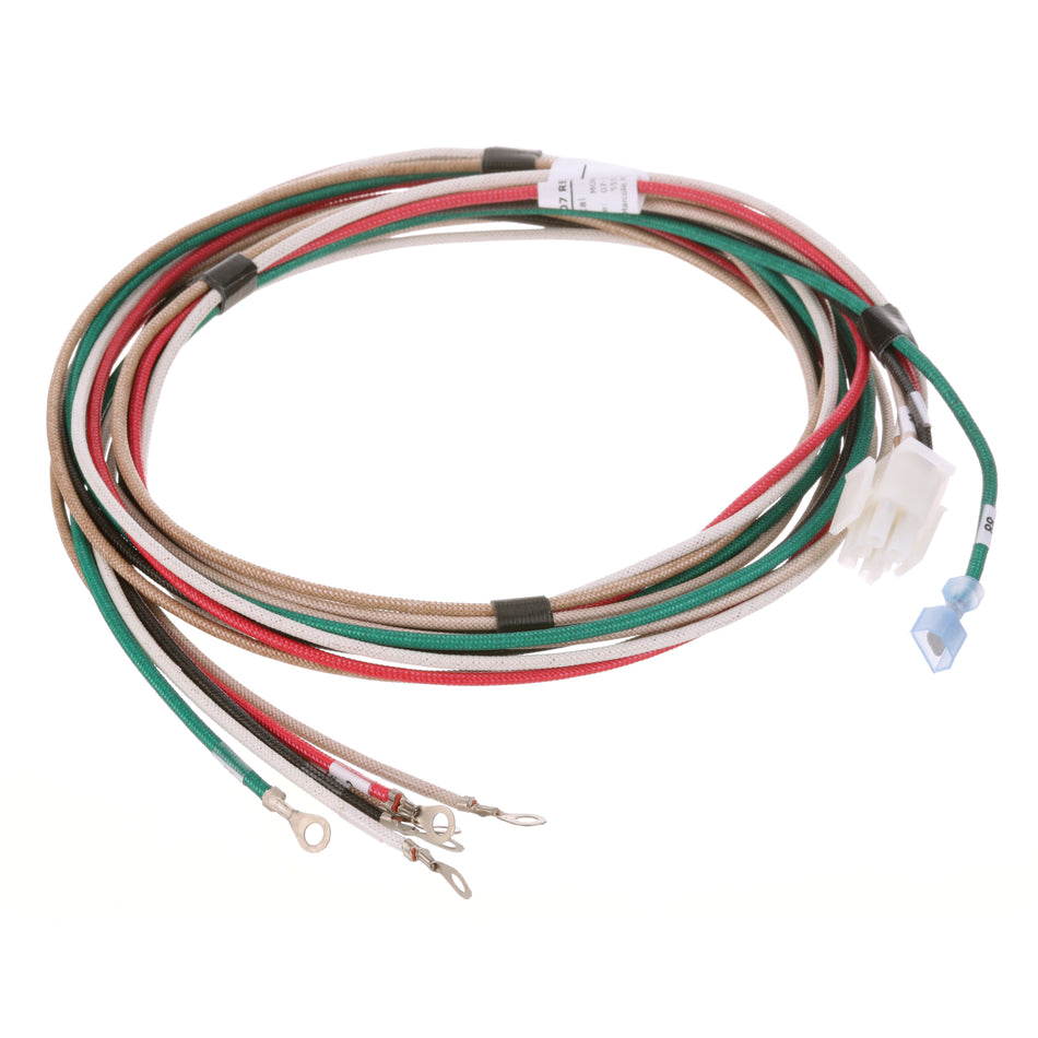 Garland Platen Harness - 1859807