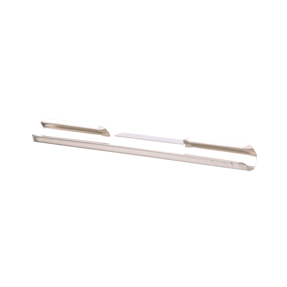 Garland Sheet Clip (ME-1P, ME-2P) - 4527294
