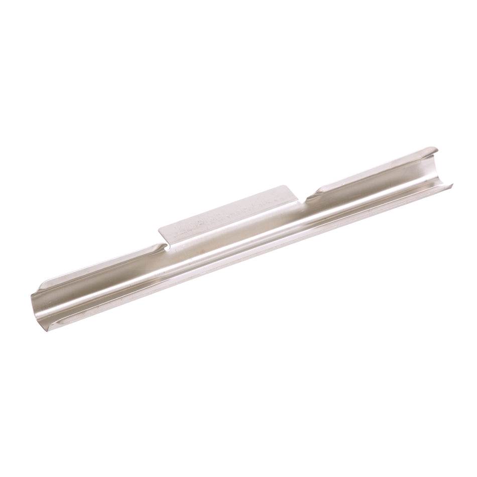 Garland Sheet Clip (ME-1P, ME-2P) - 4527294