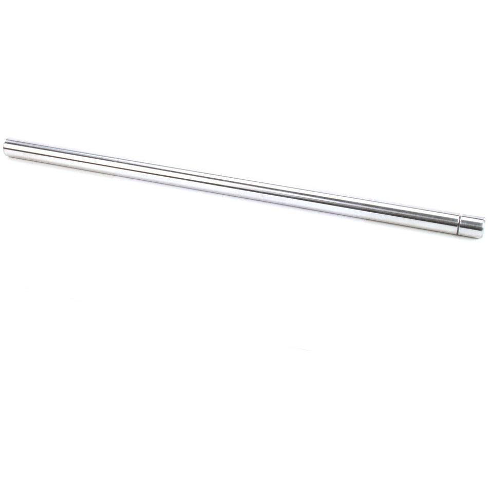 Globe 420060 Lower Slide Rod