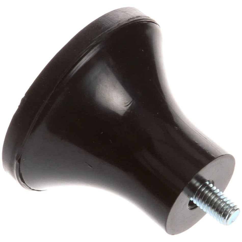 Globe M00229 Front Foot