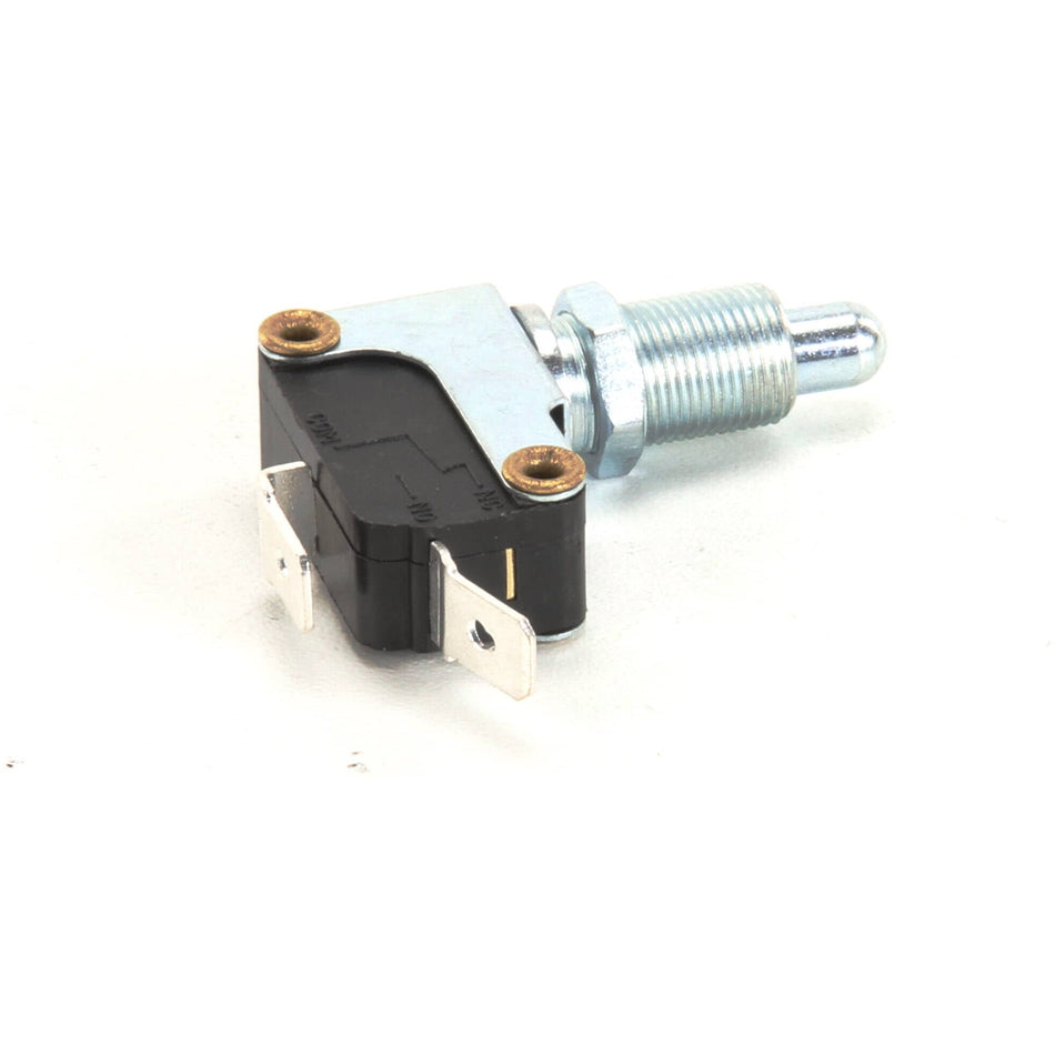 Globe M026 Interlock Microswitch