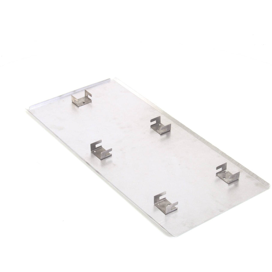 Hatco R04.16.519.00 Baffle Plate