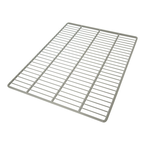 Hoshizaki Undercounter Reach-In Shelf White - 3A2830-07