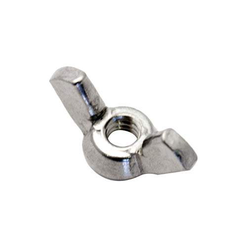 Nemco 45055 Wing Nut