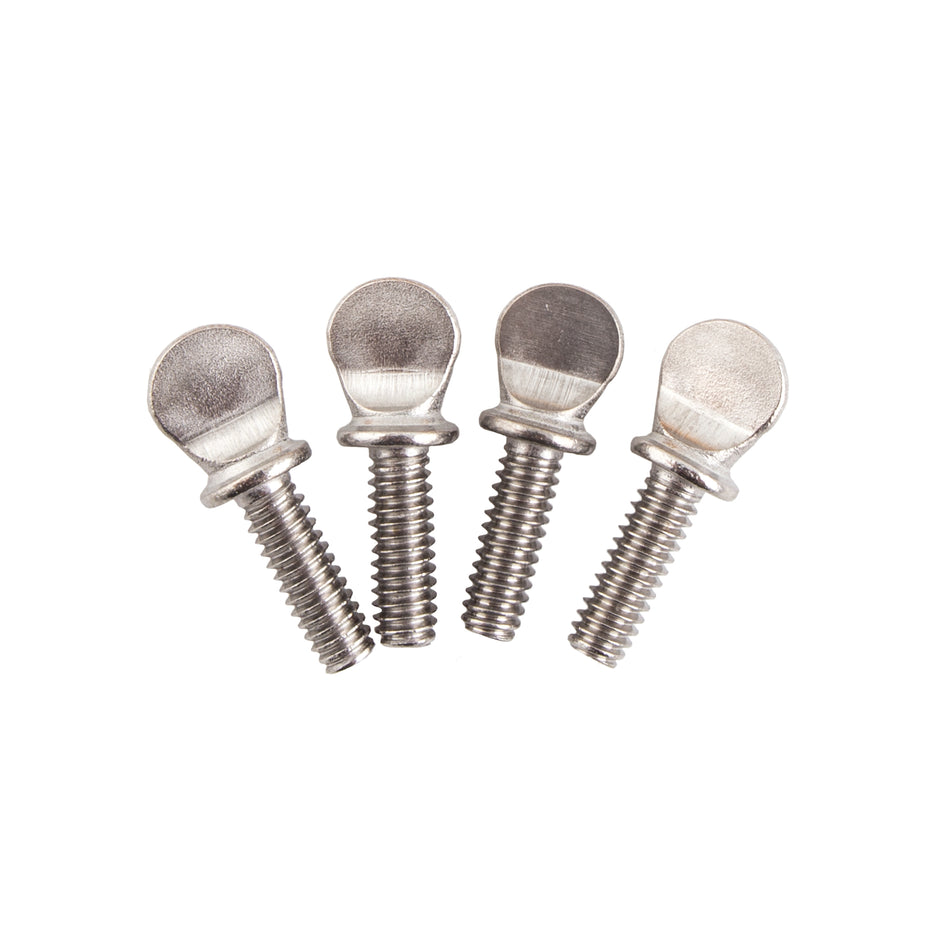 Nemco 45125-1-P4 Thumb Screw (Pack of 4)