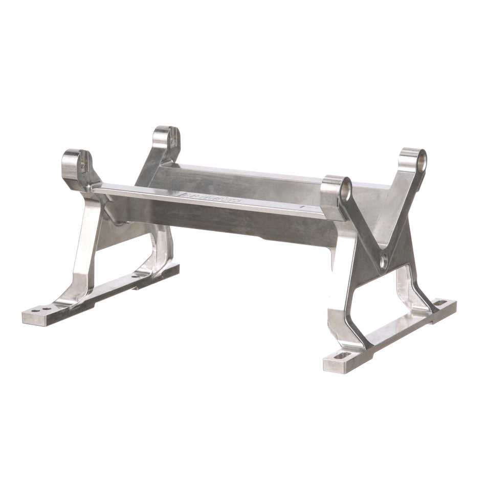 Nemco 55402 Frame