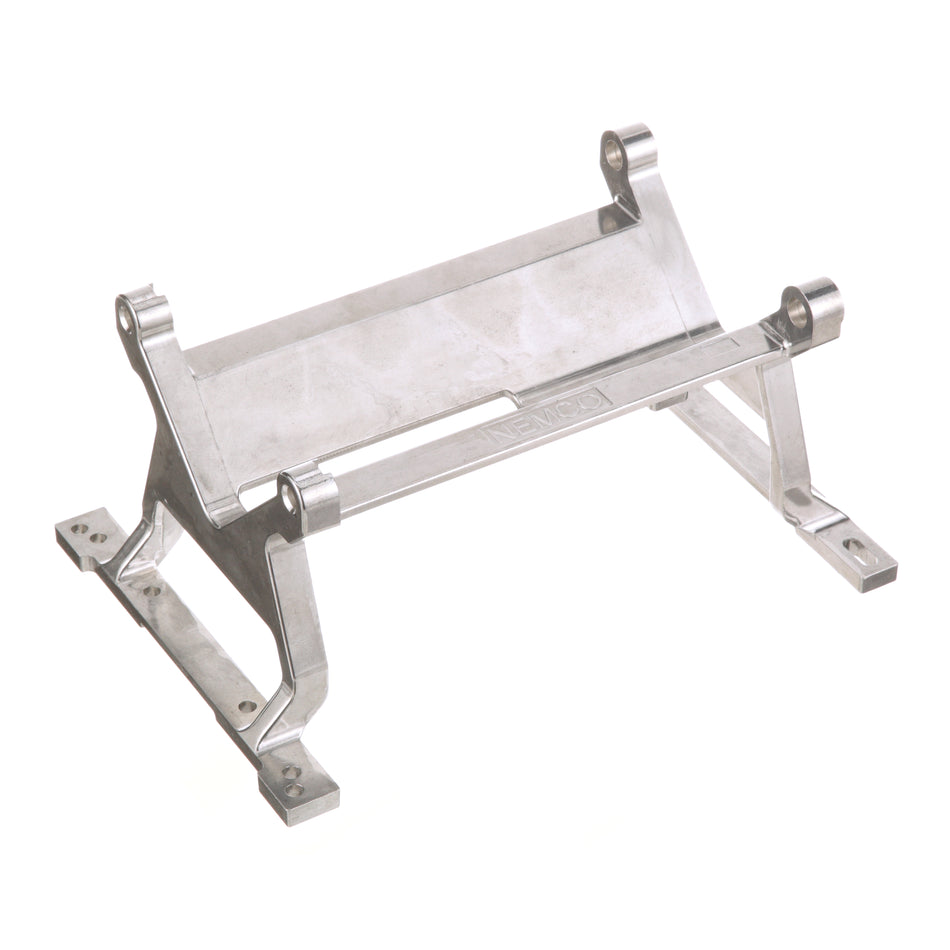 Nemco 55402 Frame