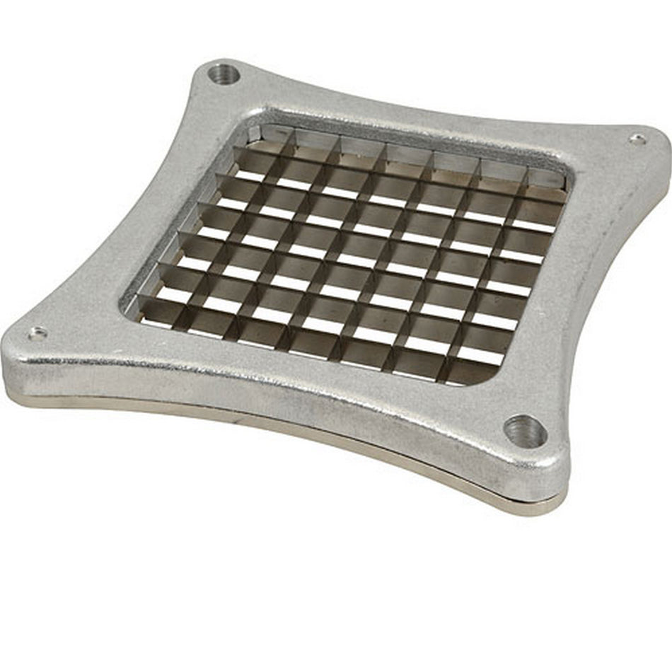 Nemco 56424-3 1/2 in Dice Blade Assembly (12 Blades)