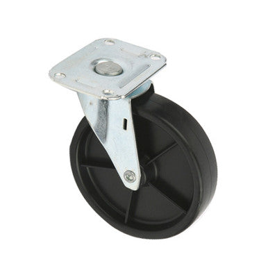 Caster aftermarket replacement part