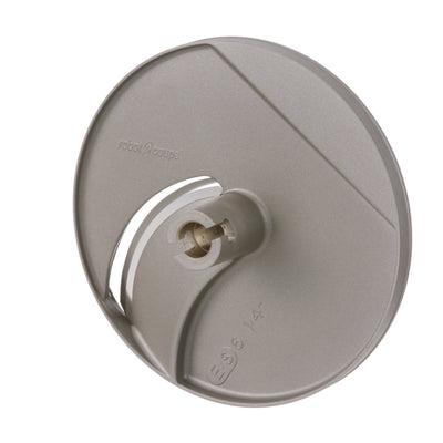 Robot Coupe 6mm Slicing Disc Plate - 28196W