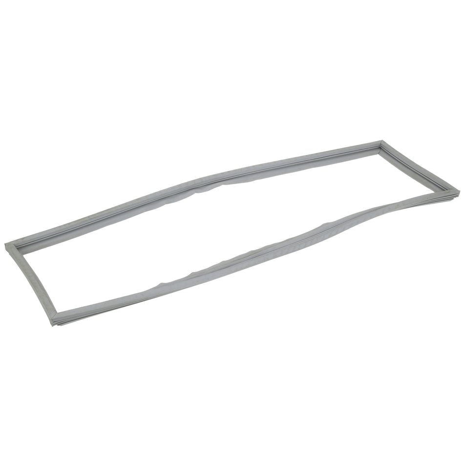 2-Pan Drawer Gasket for Silver King – view 2
