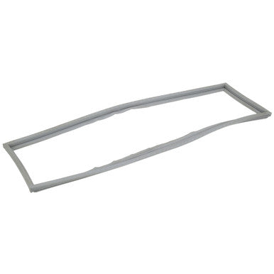 2-Pan Drawer Gasket Replaces Silver King 10310-55