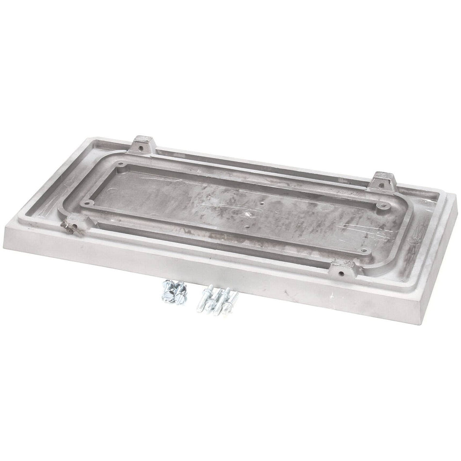 Star PS-GR0356 Top Plate