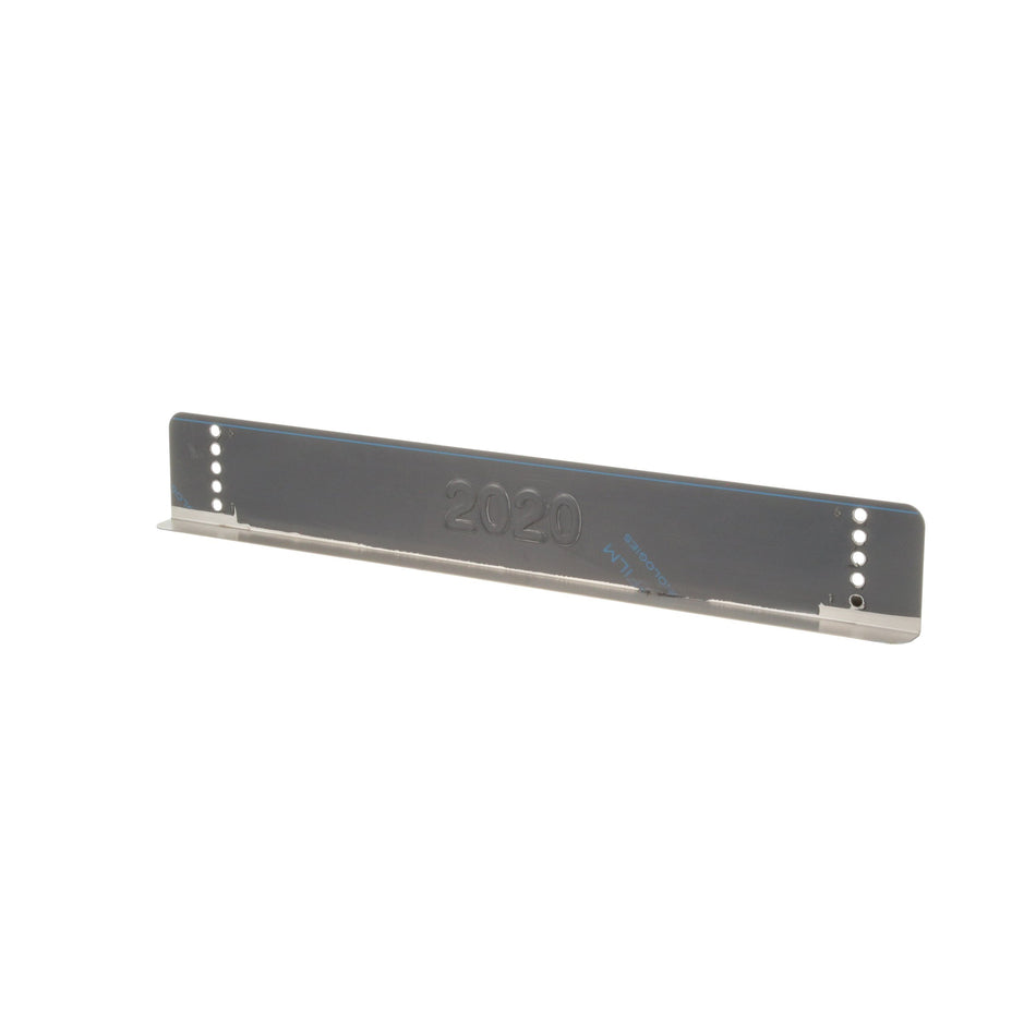 TurboChef Eyelid - HCT-4028