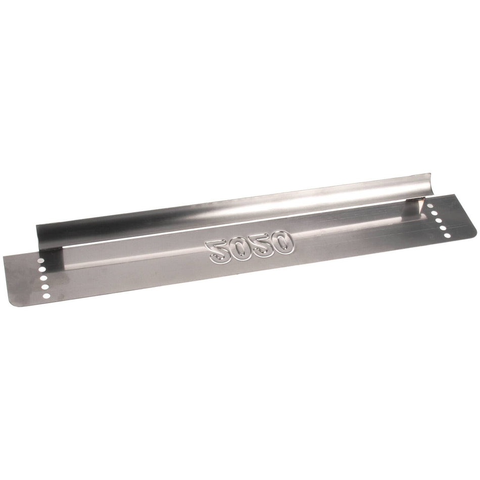 TurboChef Eyelid - HCT-4028