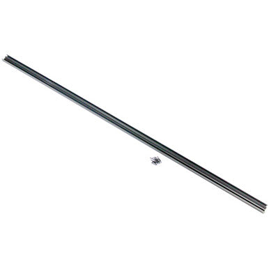True 52-1 Gasket