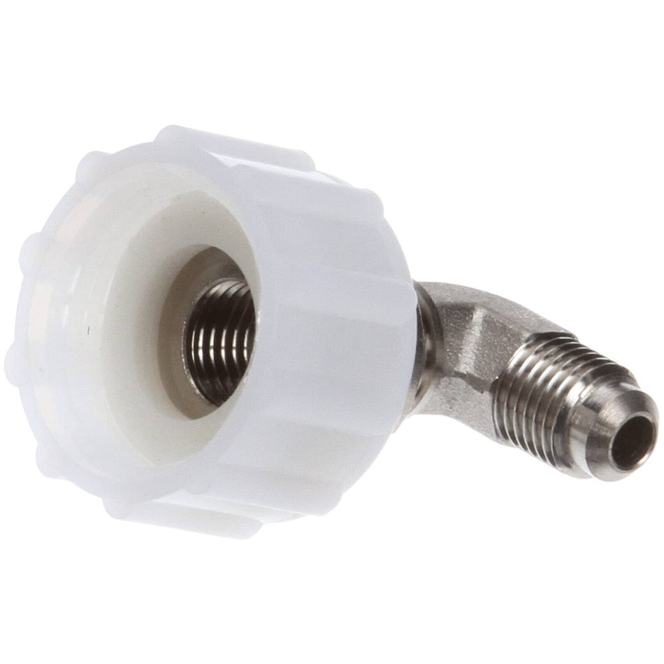 Curtis Water Inlet Valve - WC-37255