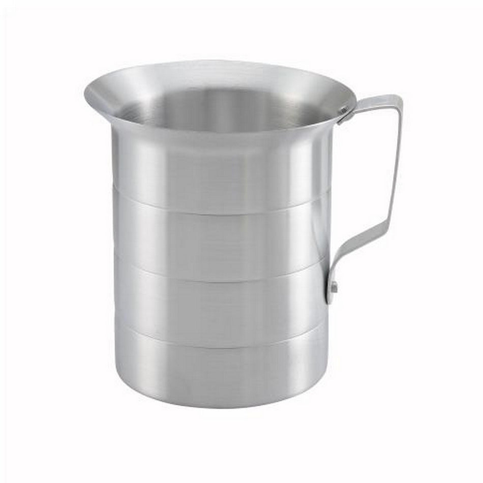 Winco 1 qt Measuring Cup - AM-1
