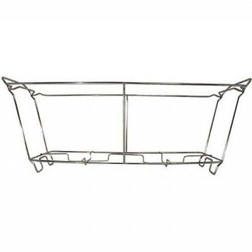 Winco Chafing Dish Stand Wire construction - C-3F