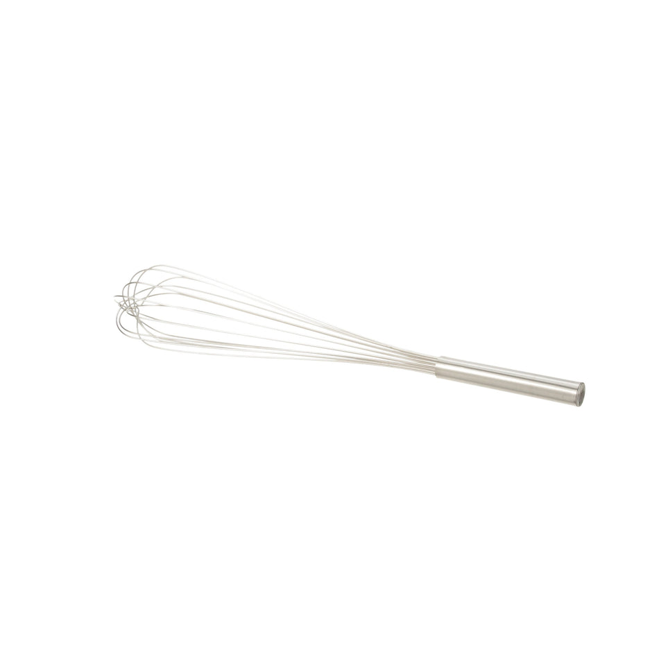 Winco 24 in French Whip - FN-24
