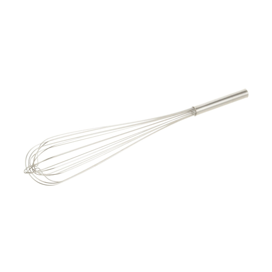 Winco 24 in French Whip - FN-24