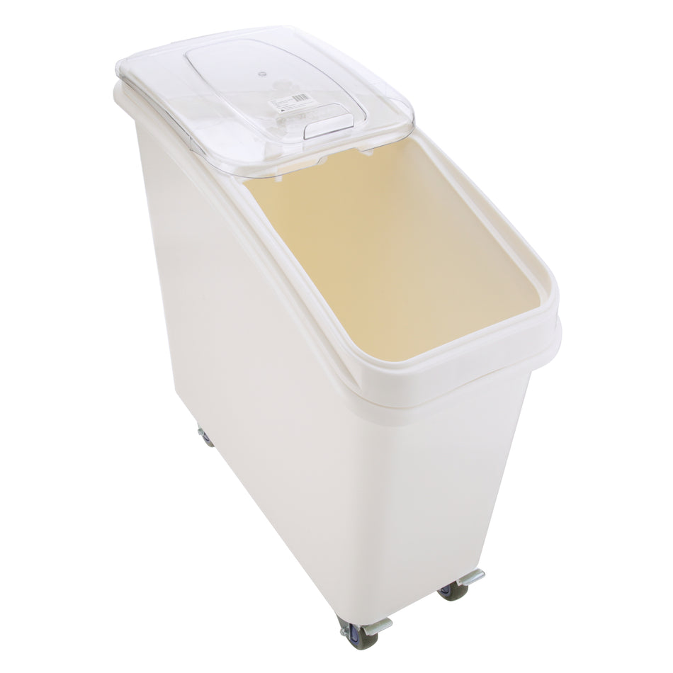 Winco 21 gal Ingredient Bin - IB-21