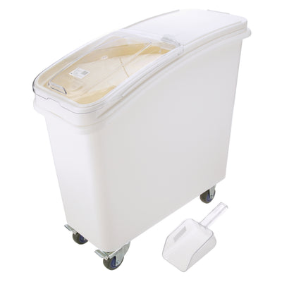 Winco 21 gal Ingredient Bin - IB-21