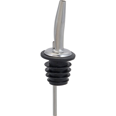 Winco Metal Liquor Pourer - PPM-4