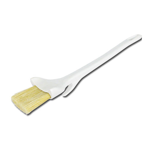 Winco 2 in Pastry Brush - WBRP-20H