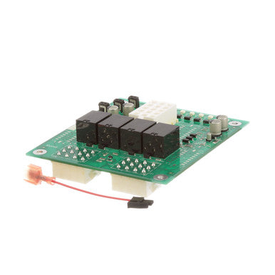 Frymaster Switch aftermarket replacement part