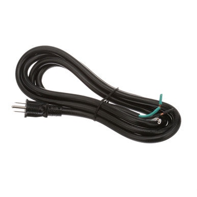 Electrical Components aftermarket replacement part