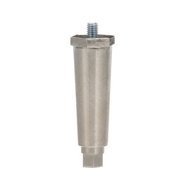 Equipment Leg aftermarket replacement part
