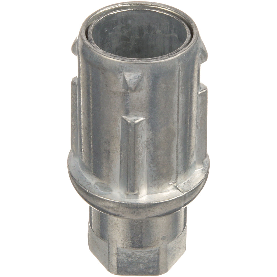 1/4 in Metal Foot Insert for CHG, Randell, Keating – view 2