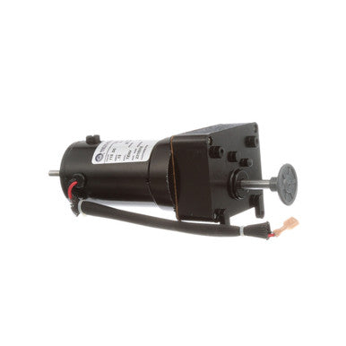 Star Motor aftermarket replacement part