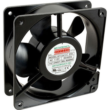 Wells 14/12 120V