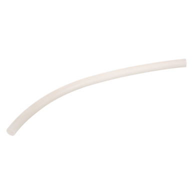 Hose, Silicone - 1 Ft